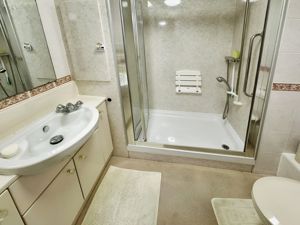 Photo 6- click for photo gallery